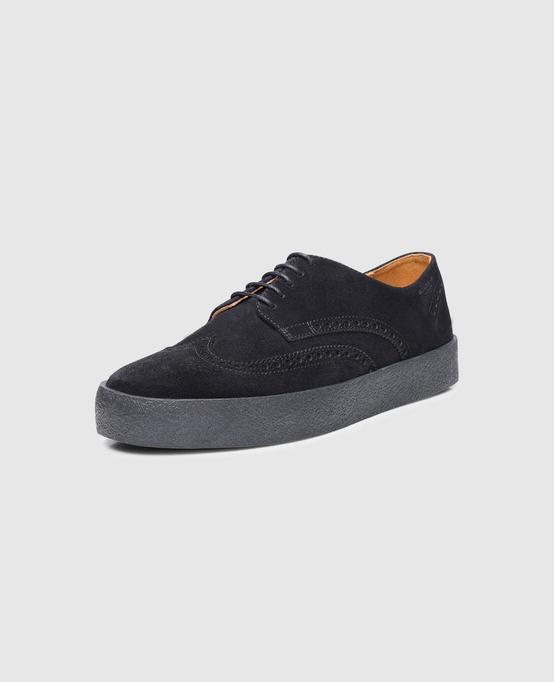 Shoepassion Moderner Sneaker von Vagabond Shoepassion Sonderangebot