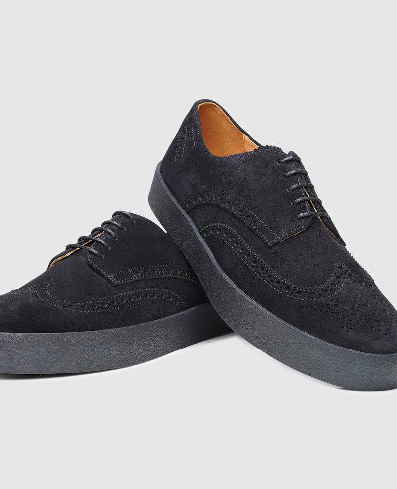 Shoepassion Moderner Sneaker von Vagabond Shoepassion Sonderangebot