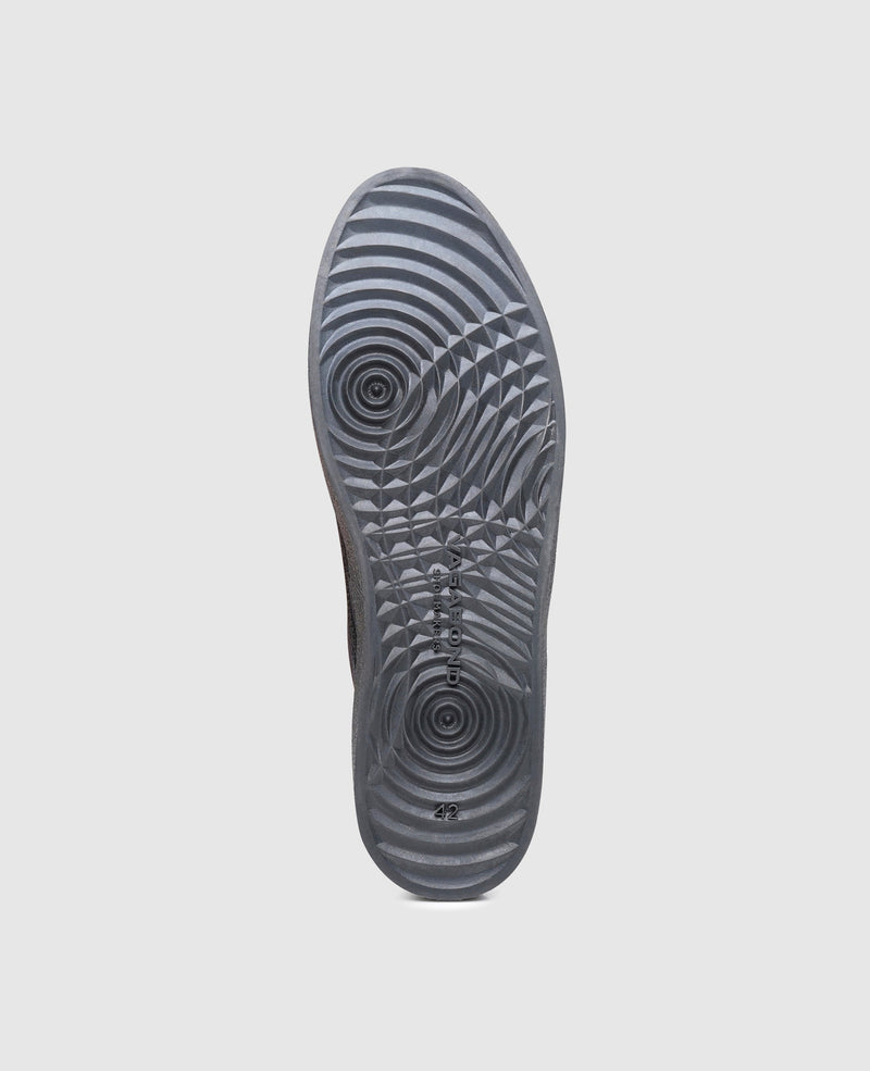 Shoepassion Moderner Sneaker von Vagabond Shoepassion Sonderangebot
