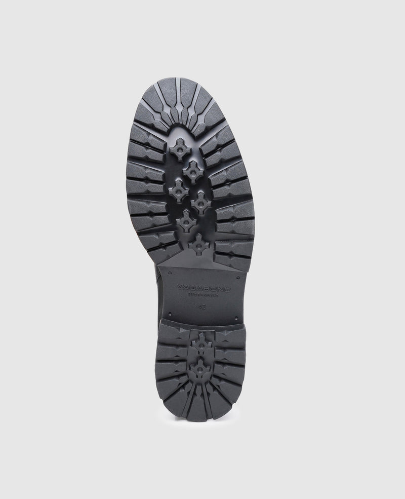 Shoepassion Robuster Chelsea Boot von Vagabond Shoepassion Rabatt