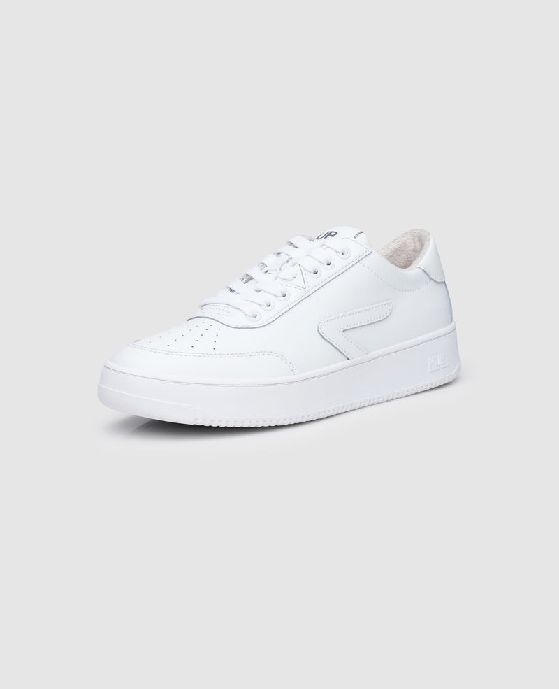 Shoepassion Baseline Sneaker für Herren von Hub Shoepassion Großer Ausverkauf