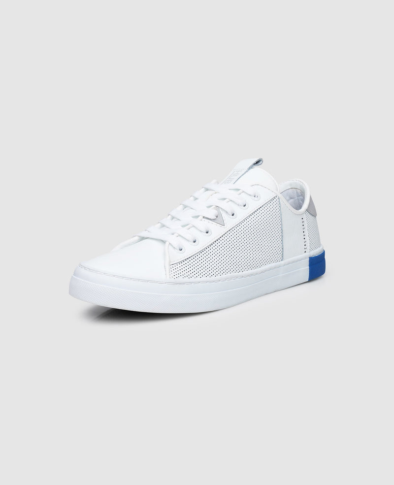Shoepassion Hook Sneaker für Herren von Hub Shoepassion Begrenztes Angebot
