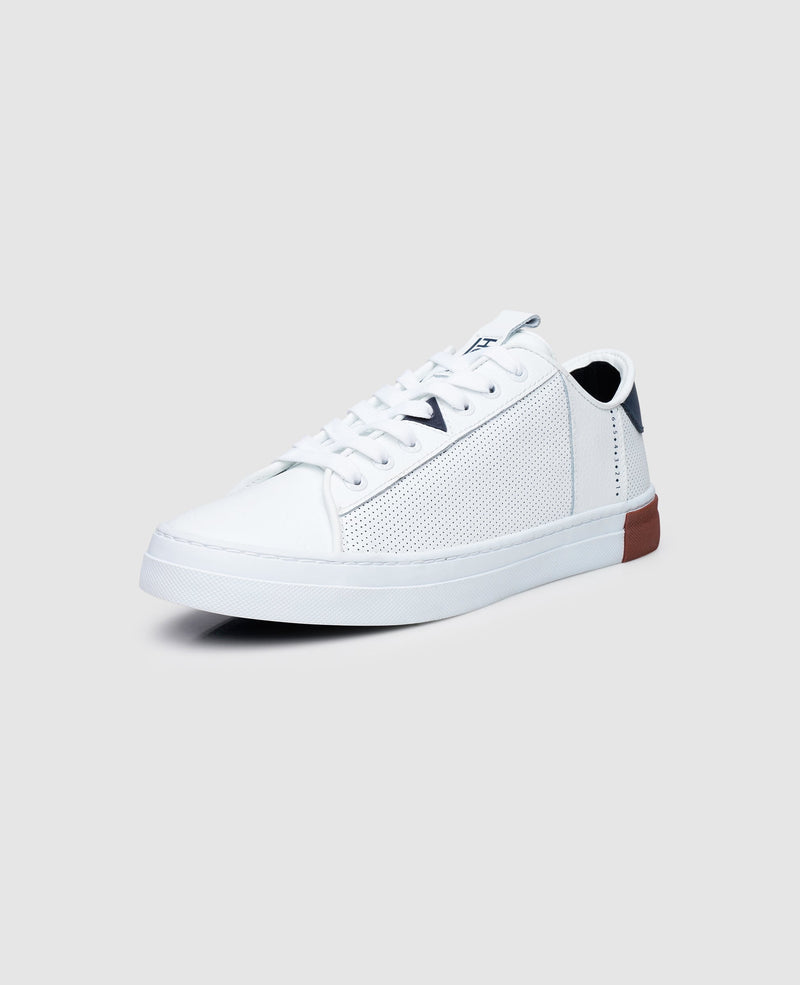 Shoepassion Hook Sneaker für Herren von Hub Shoepassion Online Shopping