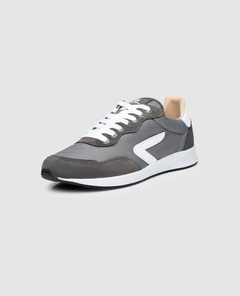 Shoepassion Moderner Sneaker für Herren von Hub Shoepassion Exklusivangebot