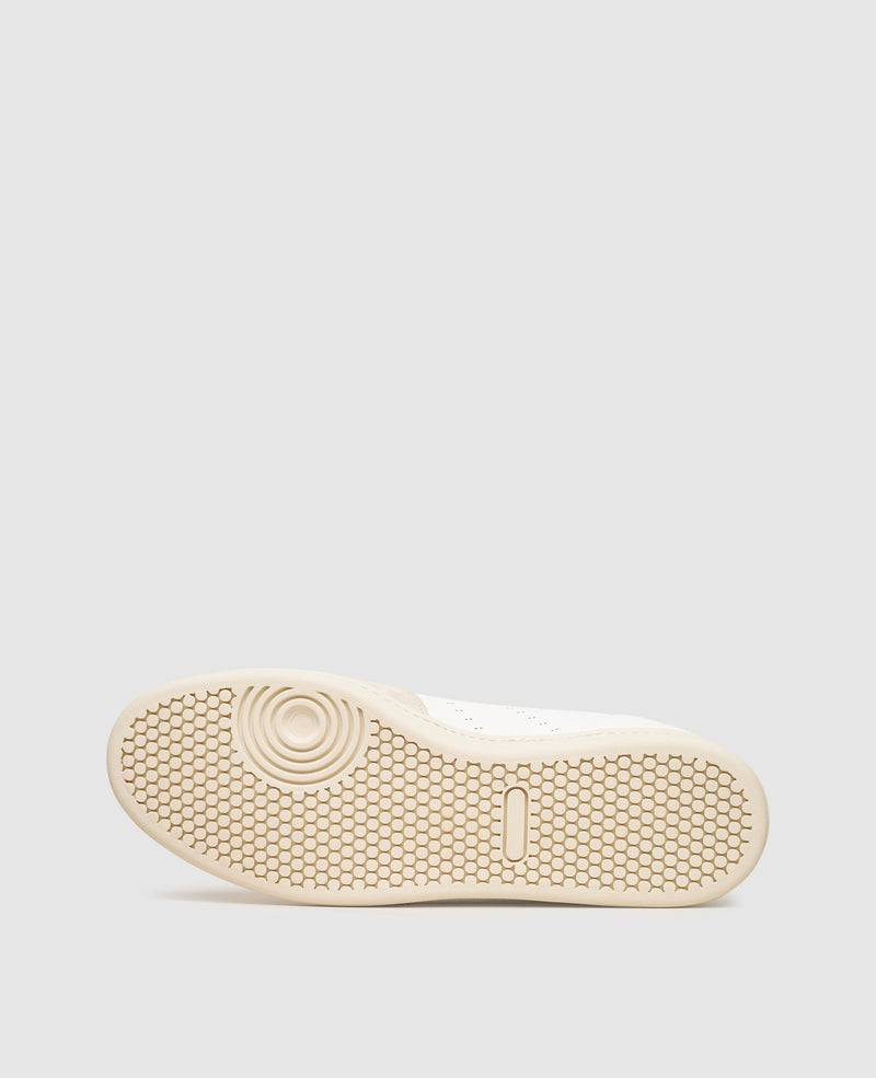 Shoepassion Handgefertigte Herren-Sneaker in Retro-Optik Zespà Shoepassion Osterangebot