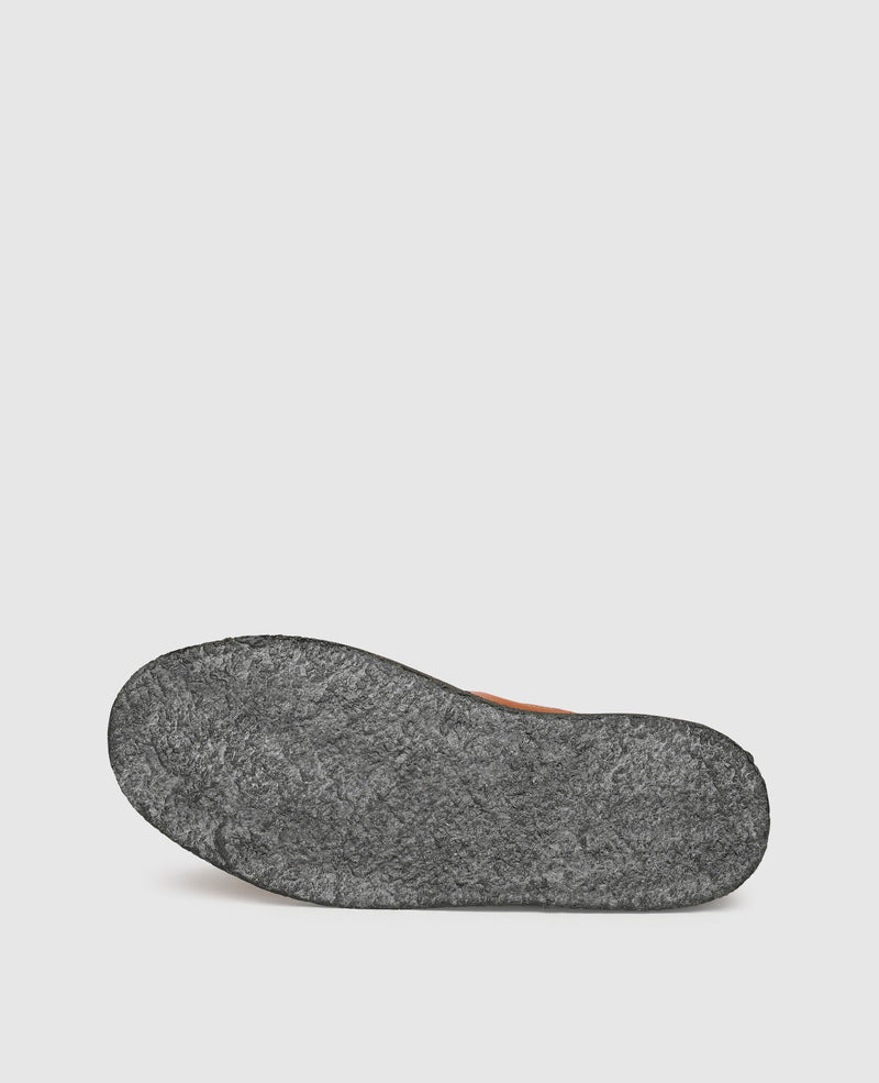 Shoepassion Moderne Chelsea Boots für Damen mit rutschfester Kreppsohle Shoepassion Neueste Mode