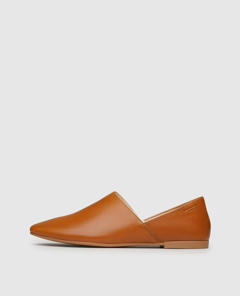 Shoepassion Moderner Slipper für Damen von Vagabond Shoepassion Angebote