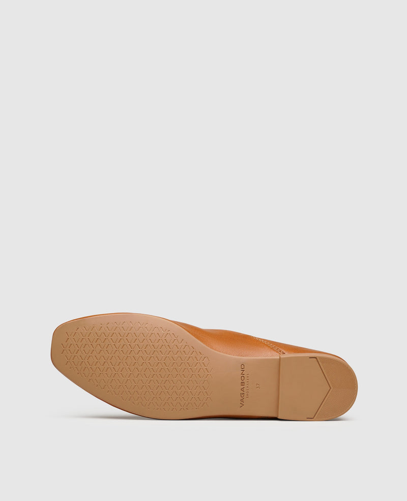Shoepassion Moderner Slipper für Damen von Vagabond Shoepassion Angebote