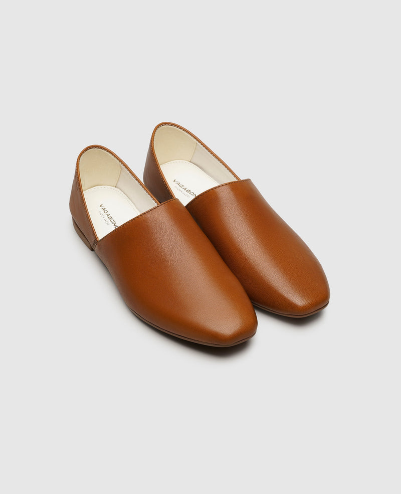 Shoepassion Moderner Slipper für Damen von Vagabond Shoepassion Angebote