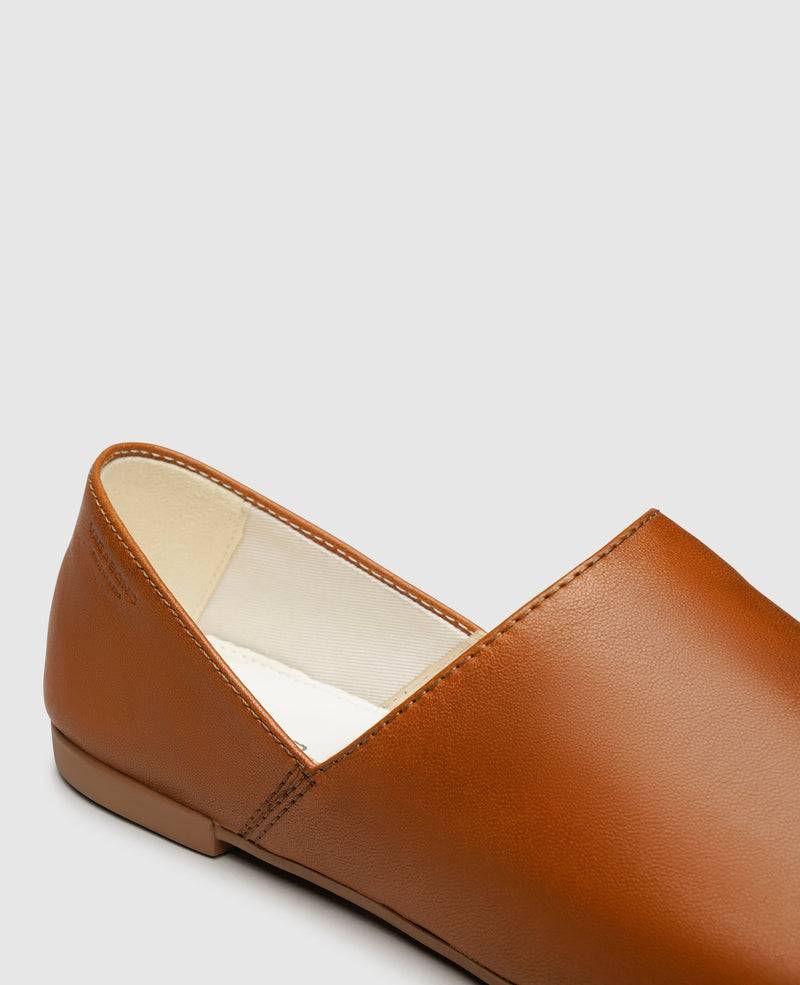Shoepassion Moderner Slipper für Damen von Vagabond Shoepassion Angebote