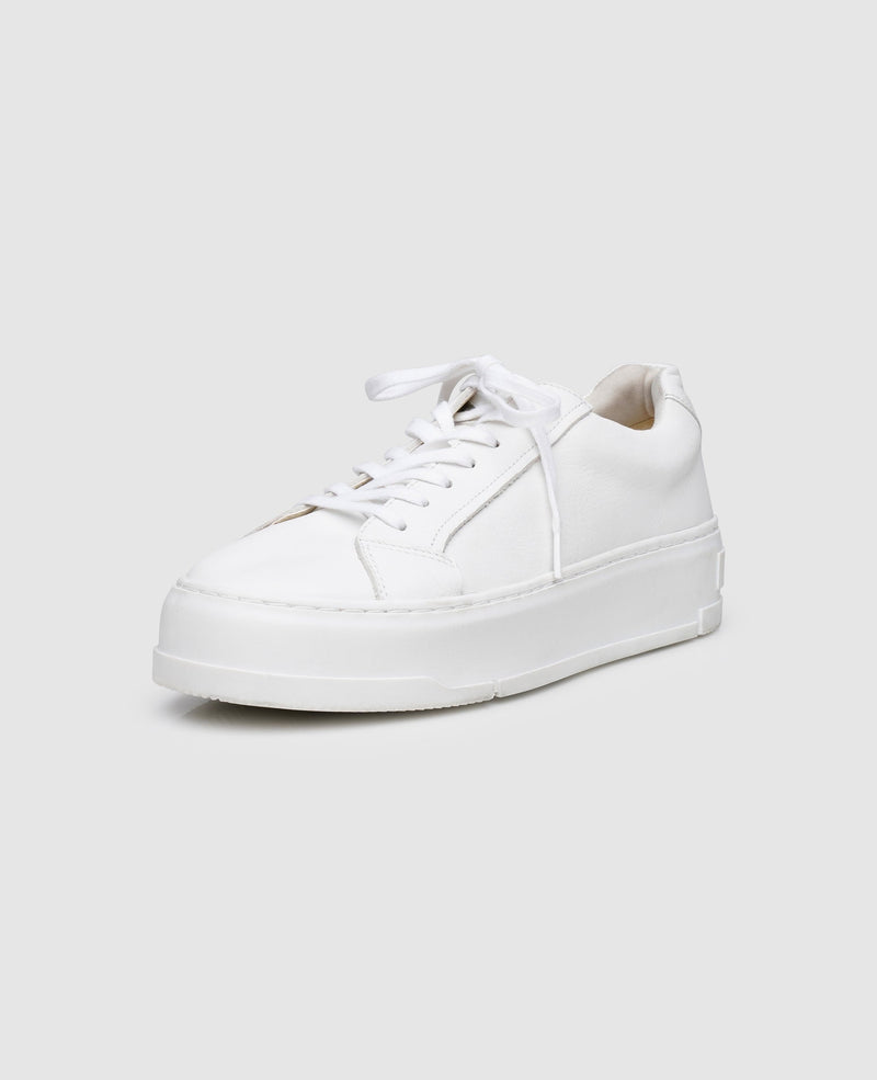 Shoepassion Plateau-Sneaker für Damen von Vagabond Shoepassion Meist gekauft