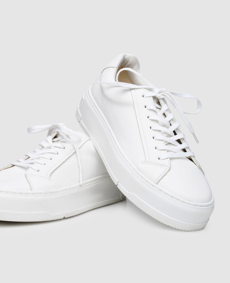 Shoepassion Plateau-Sneaker für Damen von Vagabond Shoepassion Meist gekauft