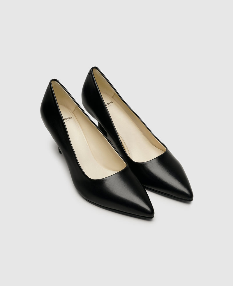 Shoepassion Klassische Pumps für Damen von Vagabond Shoepassion Fabrik Onlineshop