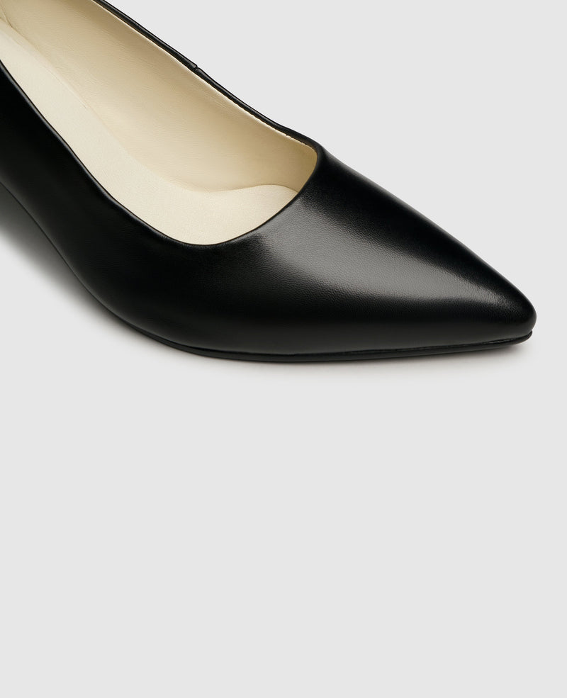 Shoepassion Klassische Pumps für Damen von Vagabond Shoepassion Fabrik Onlineshop