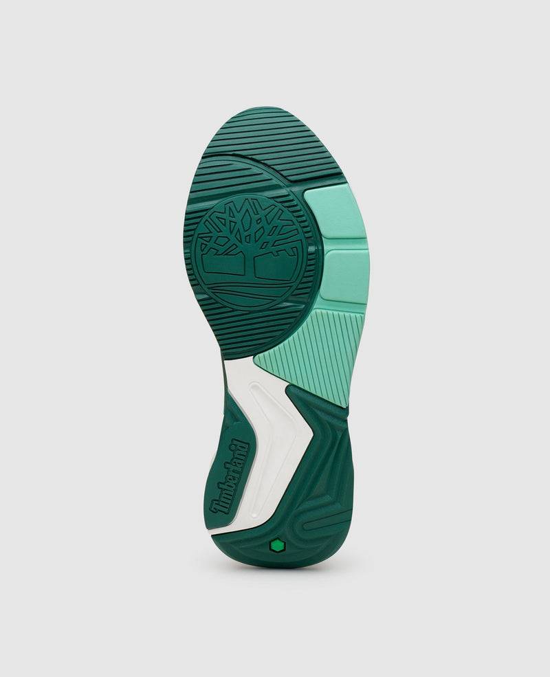Shoepassion Damen-Sneaker von Timberland Shoepassion Fabrikpreis