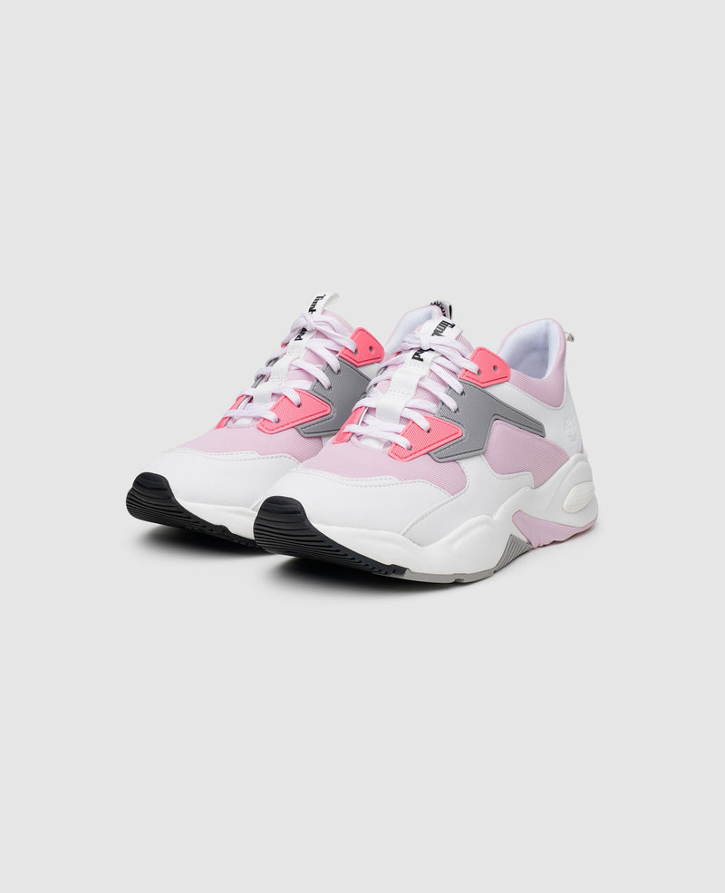 Shoepassion Damen-Sneaker von Timberland Shoepassion Versandkostenfrei