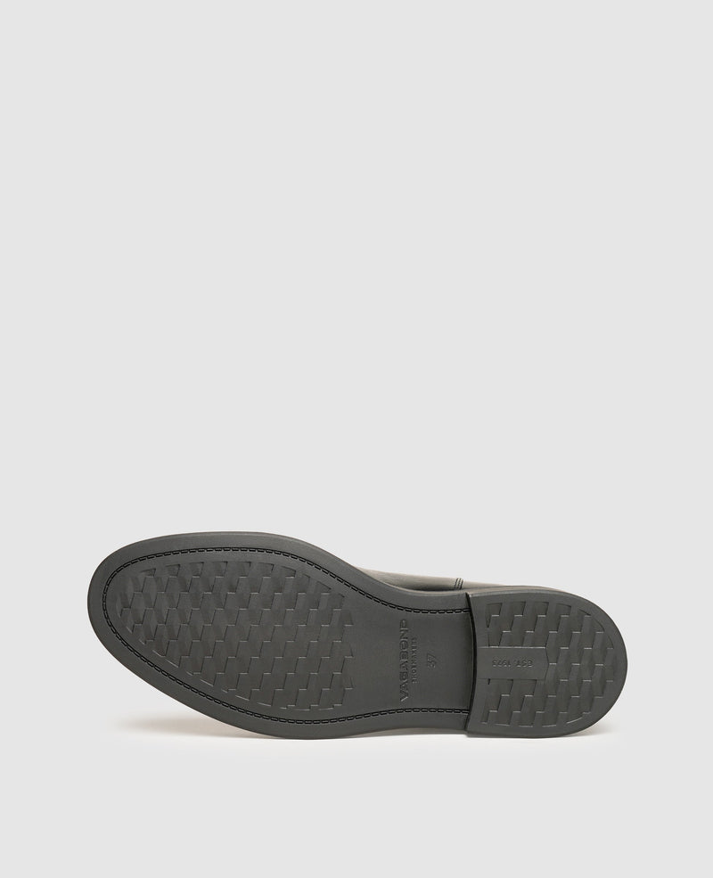 Shoepassion Chelsea Boots aus Rindsleder mit hohem Schaft Vagabond Shoepassion Begrenztes Angebot