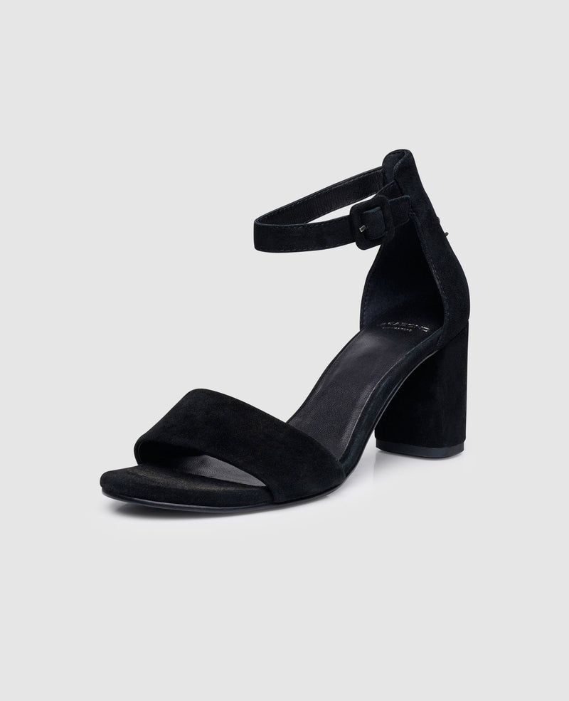 Shoepassion Fesselriemchen-Sandalen für Damen von Vagabond Shoepassion Online Shopping