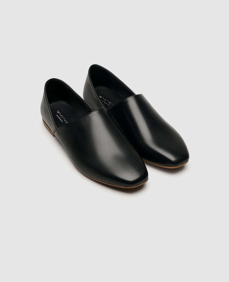Shoepassion Moderner Slipper für Damen von Vagabond Shoepassion Exklusivangebot
