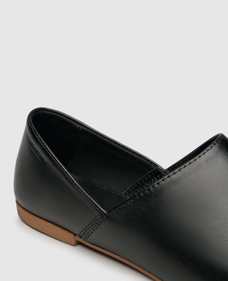 Shoepassion Moderner Slipper für Damen von Vagabond Shoepassion Exklusivangebot