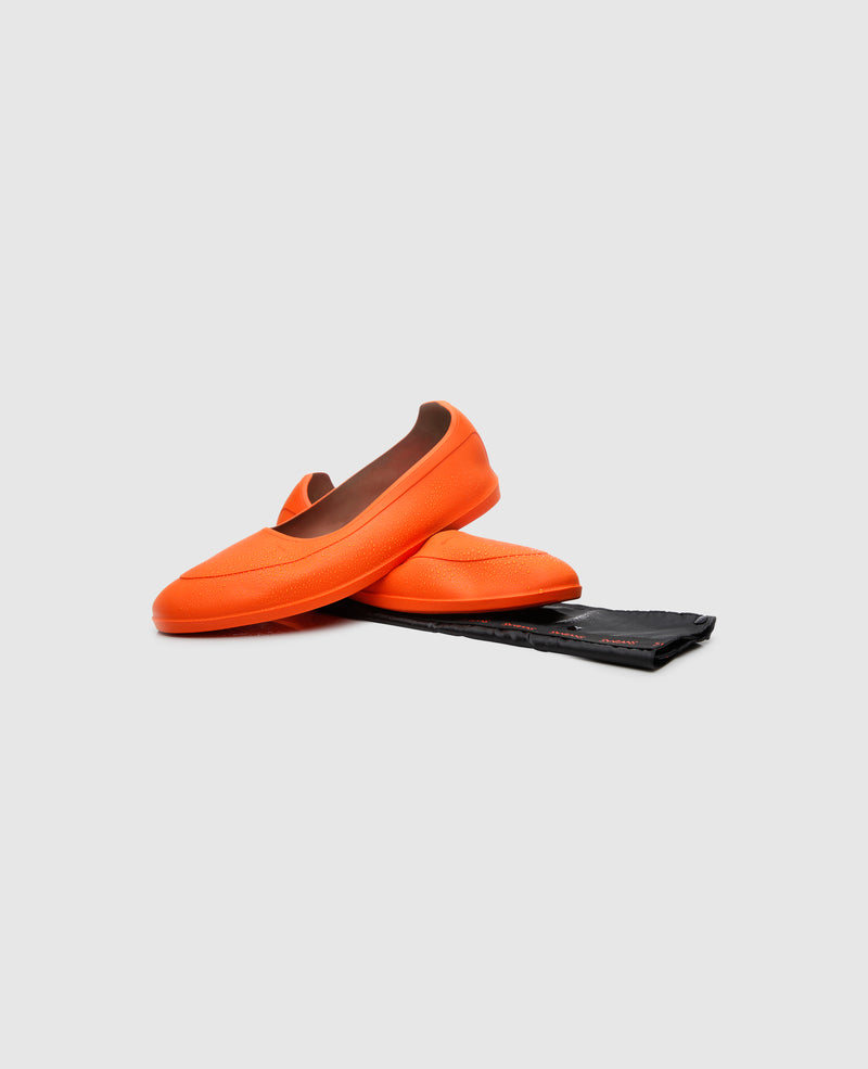 Shoepassion Galoschen - Moderne Schuhüberzieher von Swims auf SHOEPASSION.com Shoepassion Vierteljährliche Förderung