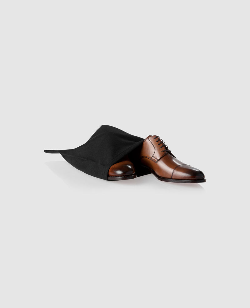 Shoepassion Schuhbeutel Der praktische Schuhsack auf SHOEPASSION.com Shoepassion Fabrikverkauf