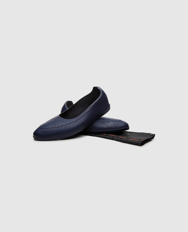 Shoepassion Galoschen - Moderne Schuhüberzieher von Swims auf SHOEPASSION.com Shoepassion Meist gekauft