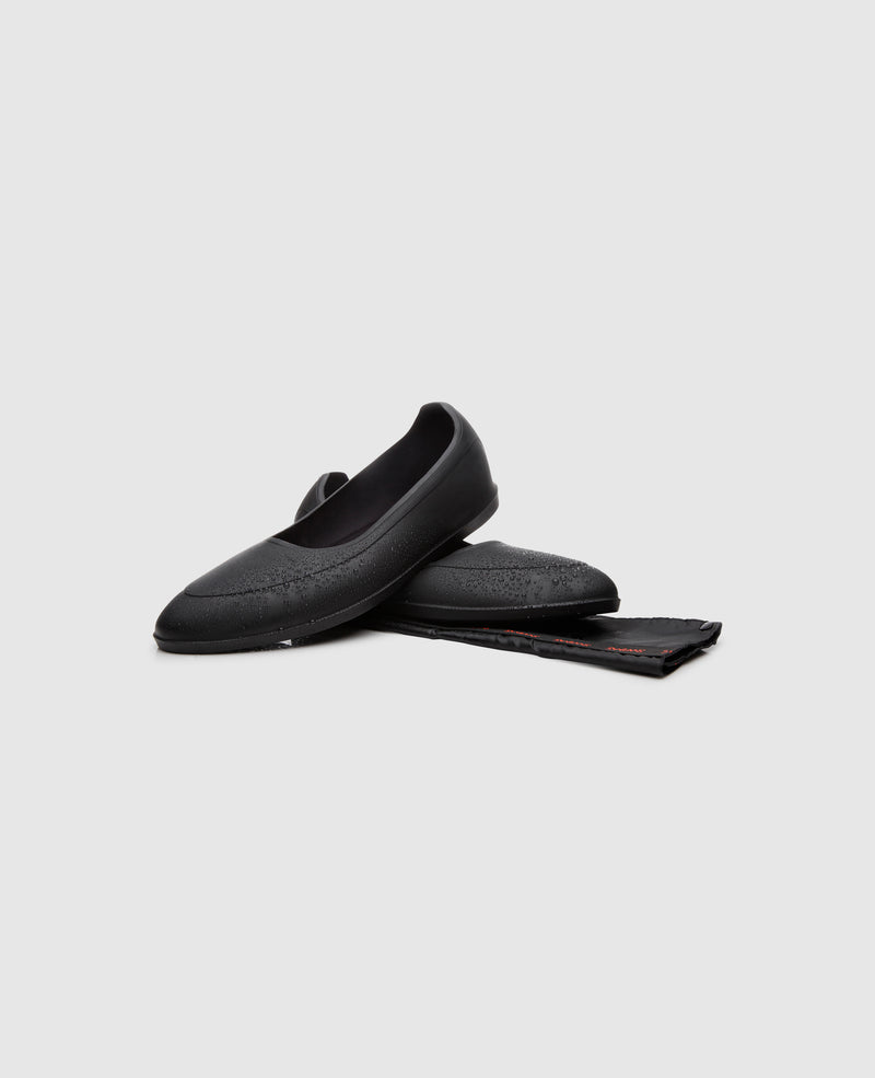 Shoepassion Galoschen - Moderne Schuhüberzieher von Swims auf SHOEPASSION.com Shoepassion Sonderangebot
