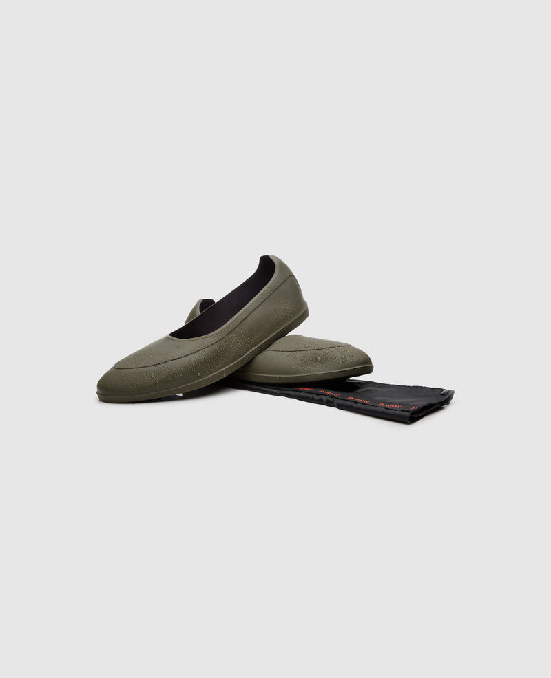 Shoepassion Galoschen - Moderne Schuhüberzieher von Swims auf SHOEPASSION.com Shoepassion Flash Sale