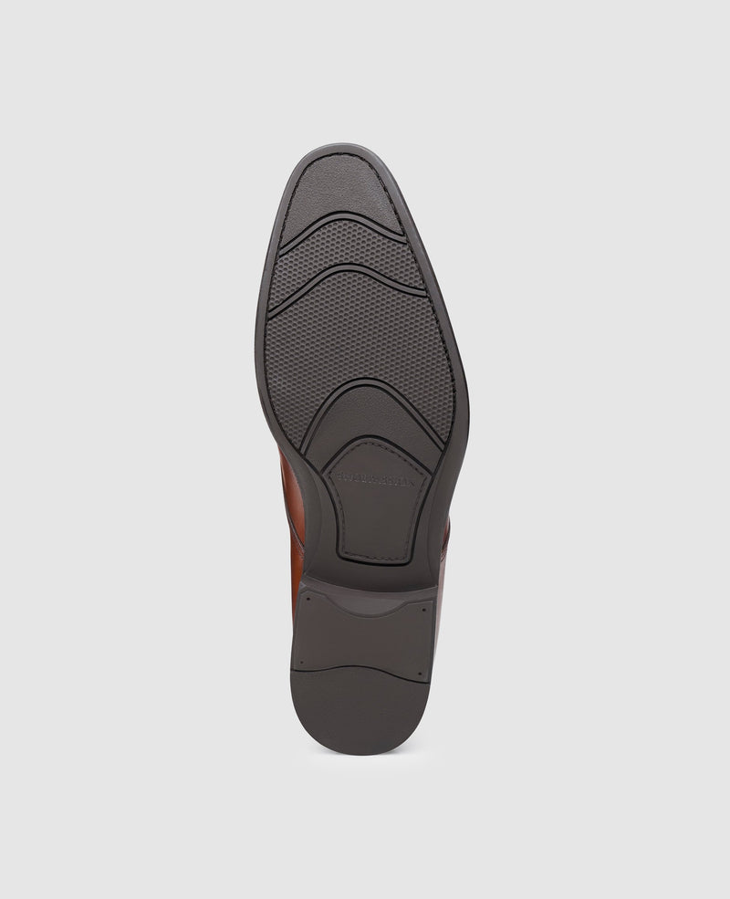 Shoepassion Comfort Line Plain Derby Herrenschuh Shoepassion Online Outlet