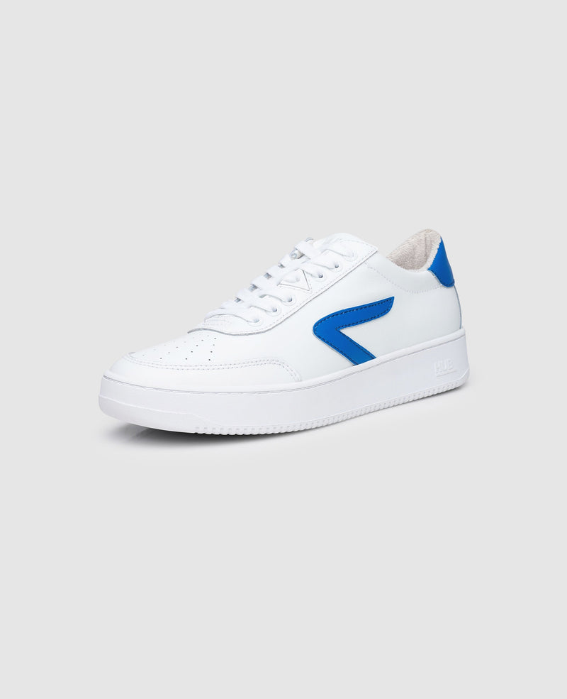 Shoepassion Baseline Sneaker für Herren von Hub Shoepassion Zeitlich begrenztes Angebot