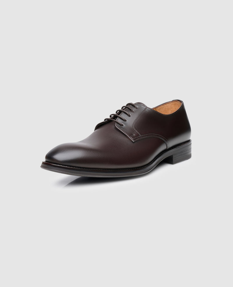 Shoepassion Comfort Line Plain Derby Herrenschuh Shoepassion Exklusive Angebote