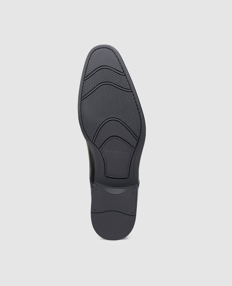 Shoepassion Handgefertigter Captoe Derby Herrenschuh Comfort Line Shoepassion Große Rabatte