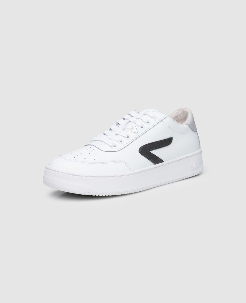 Shoepassion Baseline Sneaker für Herren von Hub Shoepassion Sonderangebote