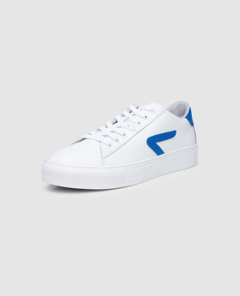 Shoepassion HOOK CS Z-STITCH Sneaker für Herren von Hub Shoepassion Riesige Ersparnisse