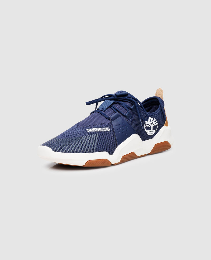 Shoepassion Earth Rally Oxford Sneaker für Herren von Timberland® Shoepassion VIP-Rabatte