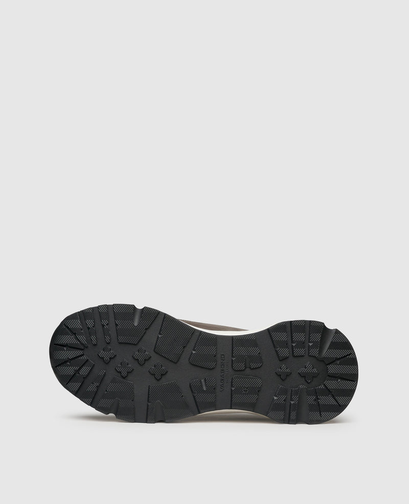 Shoepassion Stylischer Sneaker für Herren von Vagabond Shoepassion Super Sparpreis