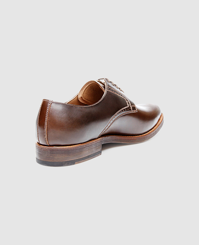Shoepassion Milano Plain C von Heinrich Dinkelacker Shoepassion Zeitbegrenzte Promotion