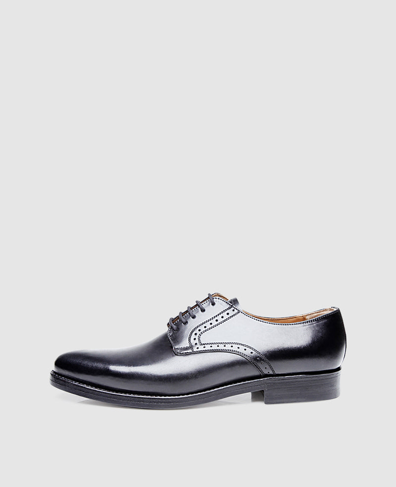 Shoepassion Milano Plain C von Heinrich Dinkelacker Shoepassion Bis zu 50% Rabatt