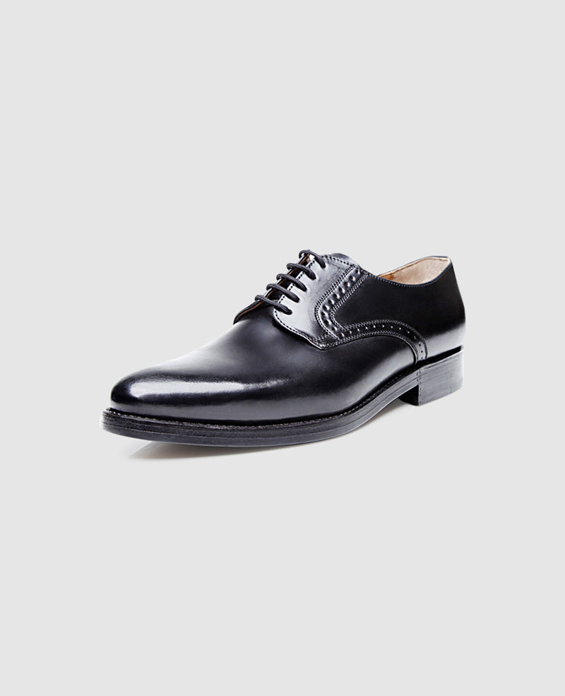 Shoepassion Milano Plain C von Heinrich Dinkelacker Shoepassion Bis zu 50% Rabatt
