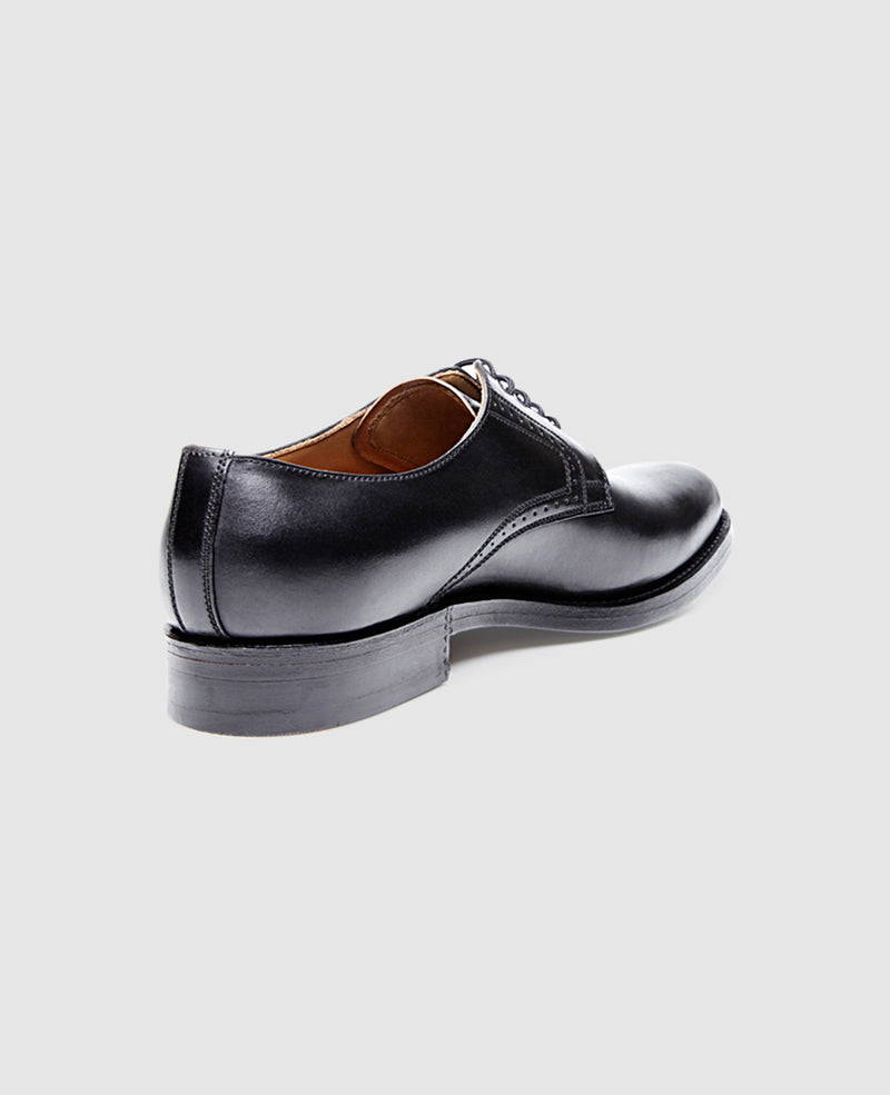 Shoepassion Milano Plain C von Heinrich Dinkelacker Shoepassion Bis zu 50% Rabatt