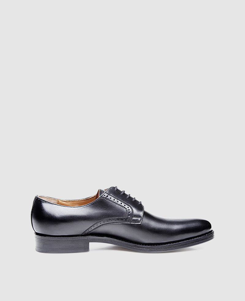Shoepassion Milano Plain C von Heinrich Dinkelacker Shoepassion Bis zu 50% Rabatt