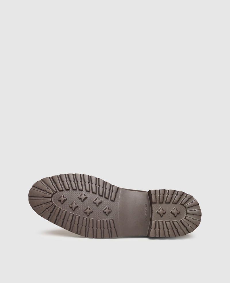 Shoepassion Gefütterte Chelsea Boots für Herren Henry Stevens Shoepassion Speichern exportieren