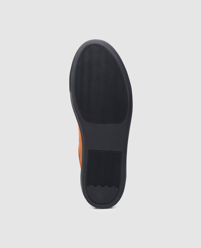 Shoepassion Herren-Sneaker mit Patina SHOEPASSION Shoepassion Im Verkauf