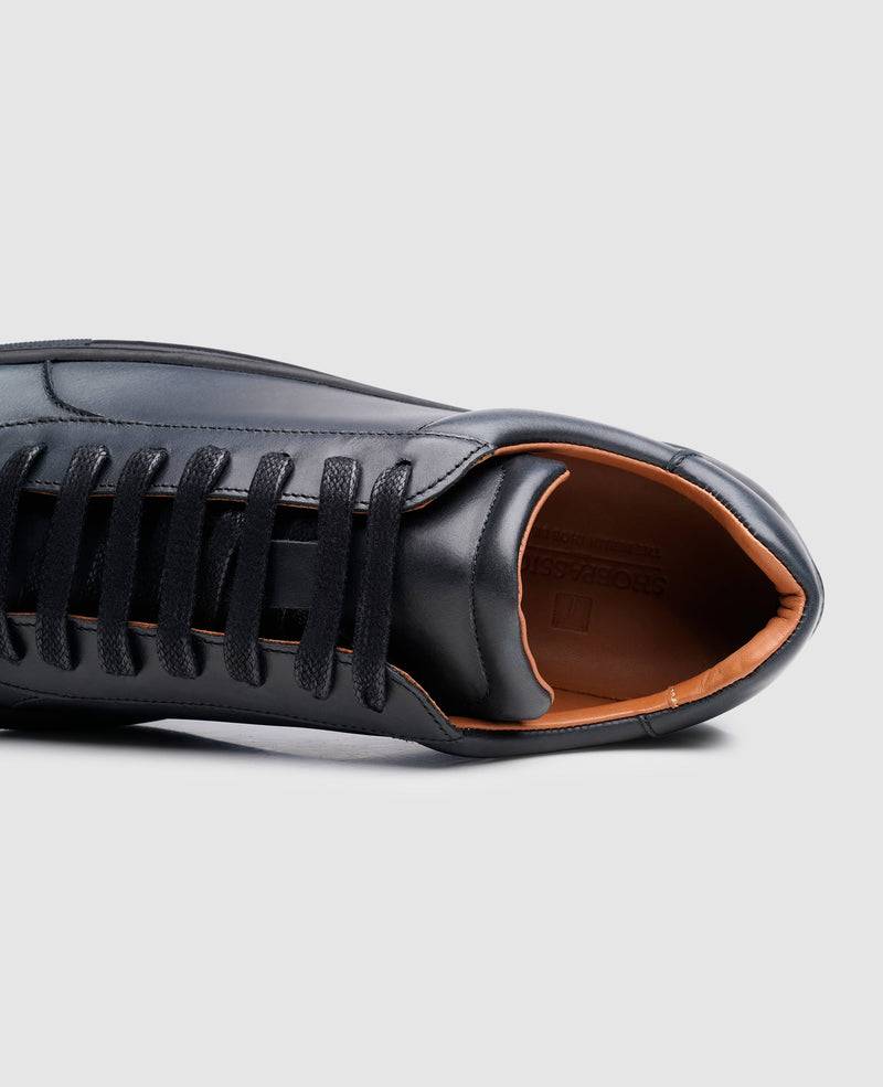 Shoepassion Herren-Sneaker mit Patina SHOEPASSION Shoepassion zollfrei