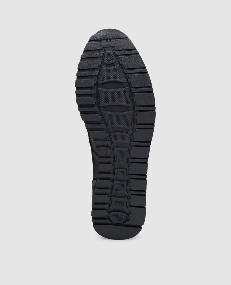 Shoepassion Herren-Sneaker mit Patina SHOEPASSION Shoepassion 50% Rabatt für begrenzte Zeit