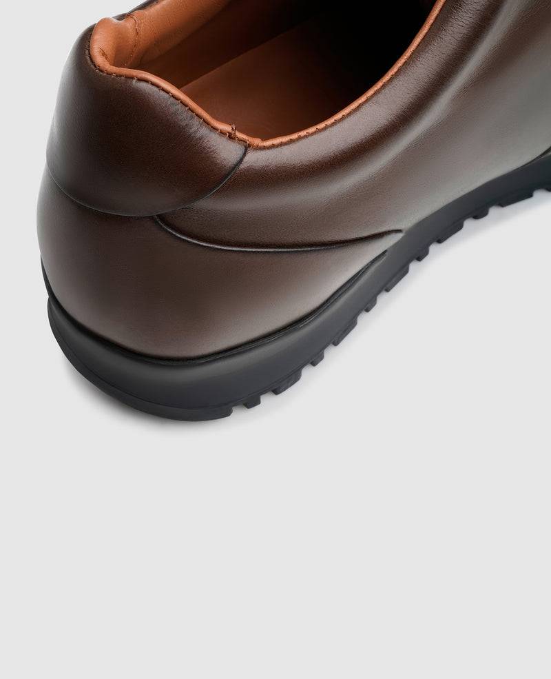 Shoepassion Herren-Sneaker mit Patina SHOEPASSION Shoepassion Rabatte dieses Monats