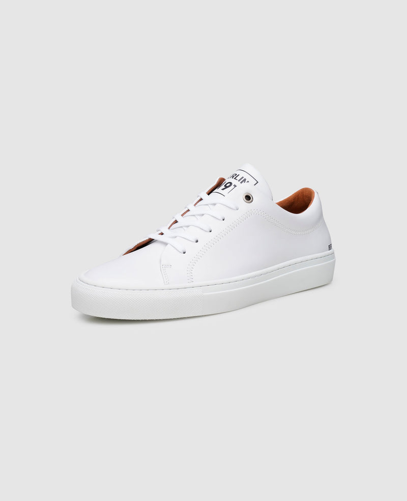 Shoepassion Capsule Sneaker für Herren Berlin N91 bei SHOEPASSION Shoepassion Angebote
