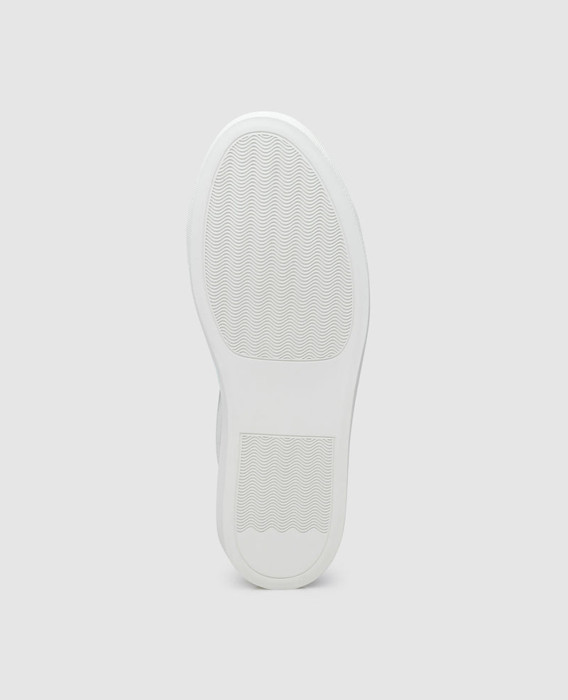Shoepassion Capsule Sneaker für Herren Berlin N91 bei SHOEPASSION Shoepassion Angebote