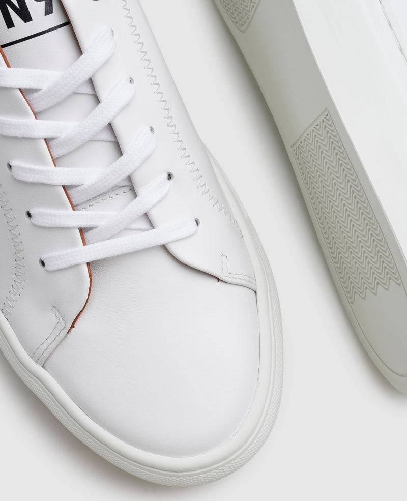 Shoepassion Capsule Sneaker für Herren Berlin N91 bei SHOEPASSION Shoepassion Angebote